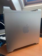 iMac 2.3 GHz PowerPC G5 (2x) - 12Gb geheugen, Computers en Software, Apple Desktops, Ophalen, Zo goed als nieuw, IMac