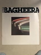 Brochures matra Simca Bagheera, Ophalen of Verzenden, Zo goed als nieuw, Overige merken