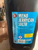 Jerrycan 10L - Nieuw!, Ophalen of Verzenden, Nieuw