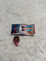 Stranger Things Funko Kinder pop, Verzamelen, Poppetjes en Figuurtjes, Ophalen of Verzenden, Nieuw