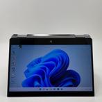 HP ZBook Studio x360 G5 – Core i7 – Touchscreen – P1000, 9743AL, Refurbished, Met videokaart, Gaming