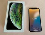 iPhone XS 64GB, Telecommunicatie, Mobiele telefoons | Apple iPhone, Gebruikt, IPhone XS, Ophalen of Verzenden, 64 GB