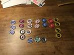 Ruilen Cluppies, Verzamelen, Supermarktacties, Plus, Ophalen of Verzenden