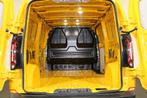 Ford E-Transit Custom 340 L2 H1 Trend 65 kWh (direct leverba, Automaat, Gebruikt, Overige kleuren, 2124 kg