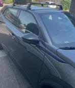 Dakdragers Peugeot 20008 plat dak 2023, Auto diversen, Dakdragers, Ophalen, Gebruikt