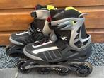 Spex skeelers maat 43, Overige merken, Dames, Ophalen of Verzenden, Inline skates 4 wielen