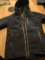 Rehall Skipak, Kleding | Heren, Wintersportkleding, Overige maten, Ophalen of Verzenden, Pak, Rehall