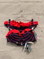 Marie Jo bikini 70B slip 38 NIEUW!! Nu €15,-, Kleding | Dames, Badmode en Zwemkleding, Ophalen of Verzenden, Nieuw, Bikini