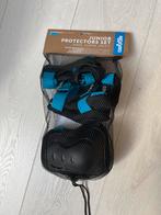 Junior beschermset skaten/schaatsen - Nieuw!, Ophalen of Verzenden, Nieuw