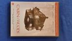 The Cabin in the Woods "Chris Hemsworth", Alle leeftijden, Ophalen of Verzenden, Zo goed als nieuw, Vampiers of Zombies