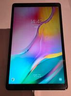 Samsung Galaxy Tab A 10.1 (SM-T510) - Goede staat!, Gebruikt, Uitbreidbaar geheugen, SM-T510, Samsung