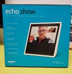 Amazon Echo Show (de eerste), Overige merken, Gebruikt, Verzenden, Minder dan 60 watt