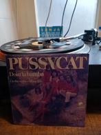 Pussycat - doin la bamba, Cd's en Dvd's, Vinyl Singles, Ophalen of Verzenden, Zo goed als nieuw