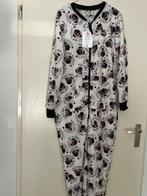 Onesie nieuw, Ophalen of Verzenden, Zo goed als nieuw