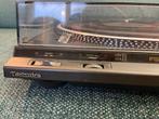 Platenspeler Technics  SL-BD22D, Muziek en Instrumenten, Dj-sets en Draaitafels, Ophalen, Gebruikt, Draaitafel, Technics