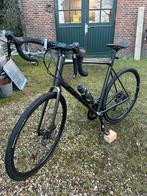 Giant contend AR racefiets, Ophalen, Zo goed als nieuw, Meer dan 20 versnellingen, Giant