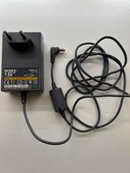 Playstation 2 slim - Sony AC Adaptor model SCPH-114, Ophalen of Verzenden, Nieuw, Voeding, Oplader of Kabel, PlayStation 2