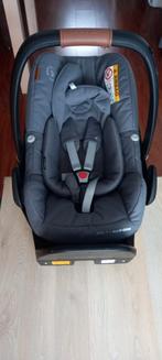 Maxi cosi joolz met isofix, Kinderen en Baby's, Autostoeltjes, Ophalen, Zo goed als nieuw