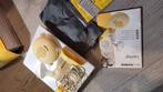 Medela Swing elektrische
2-fase borstkolf, Kinderen en Baby's, Babyvoeding en Toebehoren, Ophalen, Gebruikt, Borstkolf
