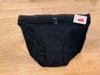 Marie jo slip malcolm maat 38 NIEUW! Nu €5, Ophalen of Verzenden, Slip