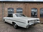 Buick Skylark Coupé 1964 V8 Wildcat 355 *California car*, Automaat, Achterwielaandrijving, Beige, 4 stoelen
