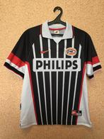 Dit psv shirt gezocht Maat XL of XXL, Maat XL, Ophalen of Verzenden, Zo goed als nieuw, Shirt