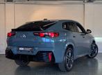Bmw X2 sDrive20i M-Sport Pro Pano Alcantara Camera Keyless 1, Automaat, X2, Bedrijf, 3 cilinders