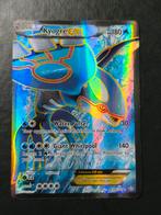 Kyogre ex 148/160 Primal Clash NM, Ophalen of Verzenden, Nieuw, Losse kaart, Foil