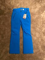 Anwb Human Nature Blauwe dames Ski Broek Maat M Nieuw, Ophalen of Verzenden, Nieuw, Broek