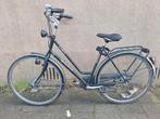 Sparta damesfiets, 53 tot 56 cm, Versnellingen, Zo goed als nieuw, Ophalen