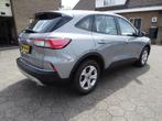 Ford KUGA 1.5 EcoBoost Trend, Voorwielaandrijving, Gebruikt, Bedrijf, Handgeschakeld