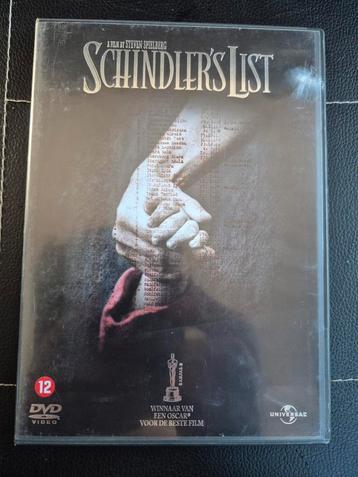 Shinders list  beschikbaar voor biedingen