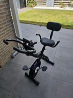 Blumill hometrainer, Sport en Fitness, Ophalen of Verzenden, Zo goed als nieuw, Hometrainer