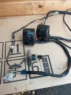 KTM 990 950 640 Adventure, Motoren, Verzenden, Gebruikt