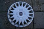 1 losse originele wieldop Fiat Bravo 15 inch, Auto diversen, Wieldoppen, Ophalen of Verzenden, Gebruikt