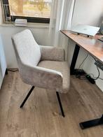 Nieuwe eetkamerstoel, Ophalen, Nieuw, Eén