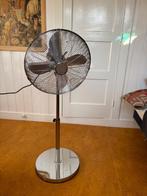Ventilator, Huis en Inrichting, Woonaccessoires | Overige, Ophalen, Zo goed als nieuw