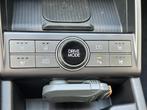 Hyundai Kona 1.6 GDI HEV Premium / lederen bekleding / Navig, 2 kWh, Parkeercamera, Wit, Origineel Nederlands