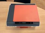 HP Smart Tank Plus 559 - All-in-One, Kopieren, HP, Printer, Inkjetprinter