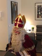 Sinterklaas en/of 2 pieten op bezoek Boxmeer eo, Ophalen of Verzenden