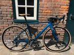 Scott addict RC30 carbon shimano ultegra disc 52cm S, Fietsen en Brommers, Fietsen | Racefietsen, Overige merken, Carbon, 49 tot 53 cm