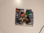 Lego 40515 VIP Pirates and Treasure Addon pack, Kinderen en Baby's, Speelgoed | Duplo en Lego, Nieuw, Complete set, Ophalen of Verzenden