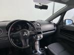 Mitsubishi Colt 1.3 Incharge+. Airco! APK 04-2026 (bj 2008), Auto's, Mitsubishi, Voorwielaandrijving, Gebruikt, 750 kg, 4 cilinders
