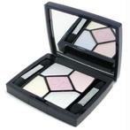 Christian dior oogschaduw moonray pallet, Ophalen of Verzenden, Zo goed als nieuw, Ogen