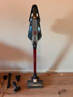 Hoover HF300 Stofzuiger - draadloze steelstofzuiger op accu, Ophalen, Stofzuiger, Zo goed als nieuw, Minder dan 1200 watt
