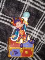 Efteling pardoes de tovernar spaarpot, Verzamelen, Efteling, Ophalen of Verzenden, Zo goed als nieuw