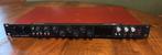 Focusrite Scarlett 18i20 1st gen interface, Ophalen, Gebruikt, Extern, Focusrite