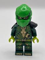 Lego Ninjago Dragons Rising Lloyd - Nieuw, Verzenden, Nieuw, Losse stenen, Lego