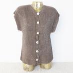 Mooi Sixth Sense Vestje - 98 (S) € 20,-, Overige kleuren, Sixth Sense, Ophalen of Verzenden, Zo goed als nieuw