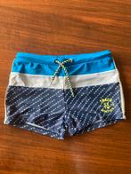 Zwembroek zwemshorts mt 122-128, Ophalen of Verzenden, Gebruikt, Jongen, Sport- of Zwemkleding